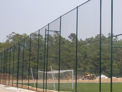 ���^�YԴ�W