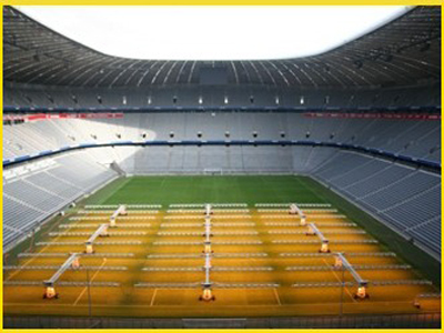 ���^�YԴ�W