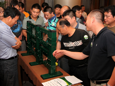 ���^�YԴ�W