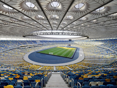 ���^�YԴ�W