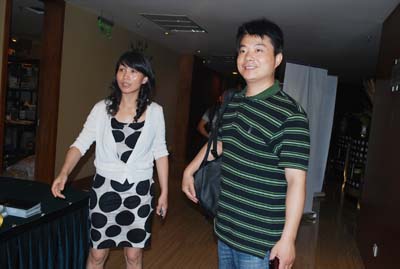 ���^�YԴ�W