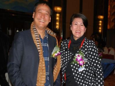 ���^�YԴ�W