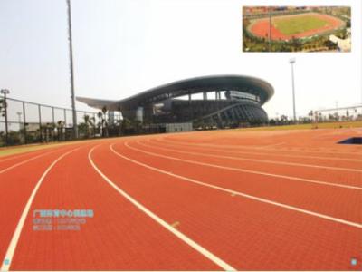 ���^�YԴ�W