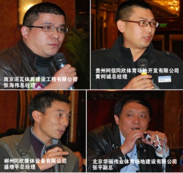 ���^�YԴ�W