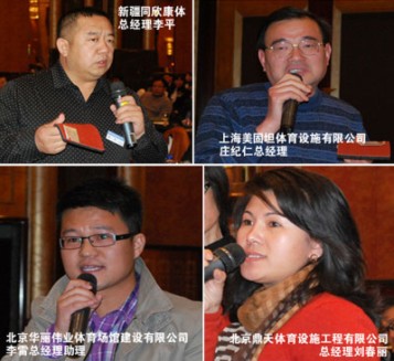 ���^�YԴ�W