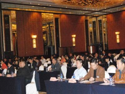 ���^�YԴ�W