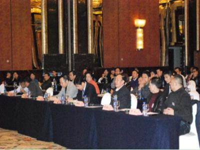 ���^�YԴ�W