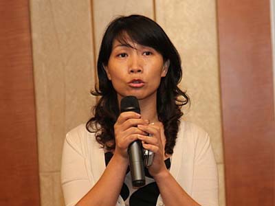 ���^�YԴ�W