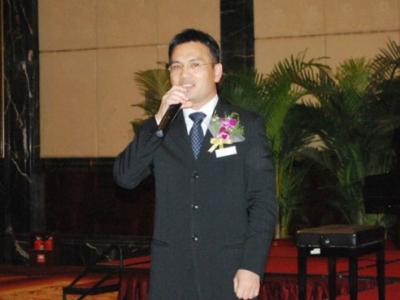 ���^�YԴ�W