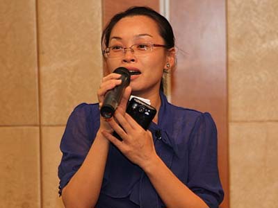 ���^�YԴ�W