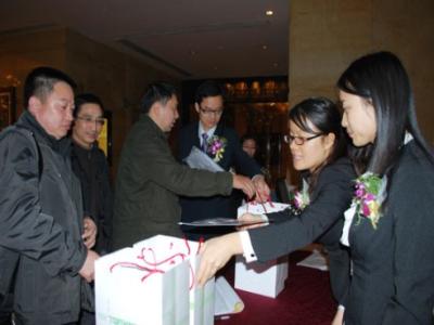 ���^�YԴ�W