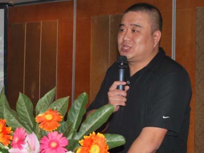 ���^�YԴ�W