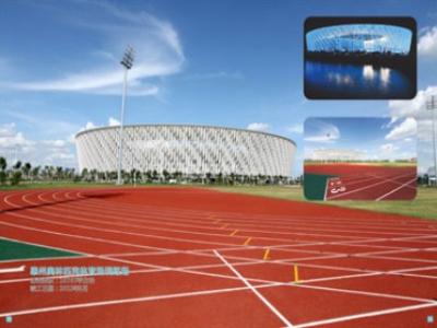 ���^�YԴ�W