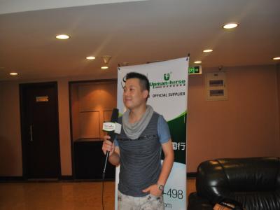 ���^�YԴ�W