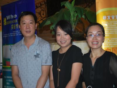 ���^�YԴ�W