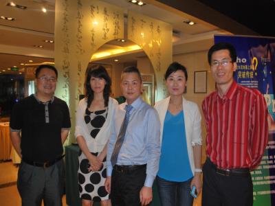 ���^�YԴ�W