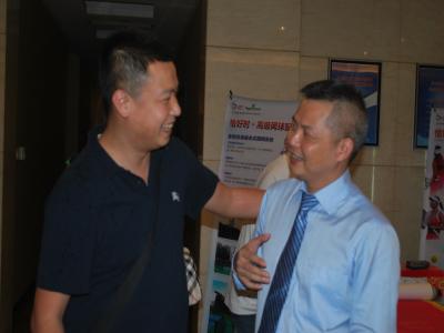 ���^�YԴ�W