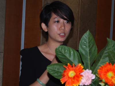 ���^�YԴ�W