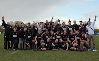 ���^�YԴ�W