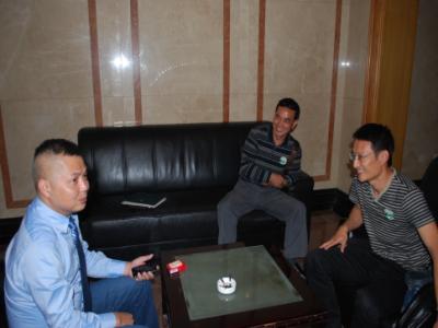 ���^�YԴ�W