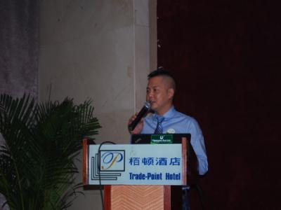 ���^�YԴ�W