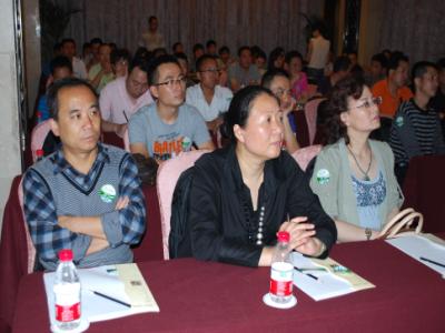 ���^�YԴ�W