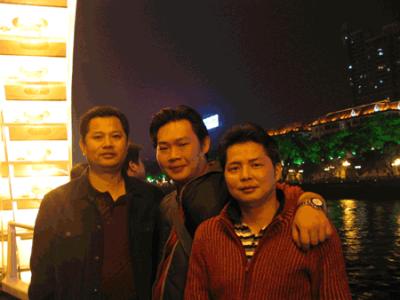 ���^�YԴ�W(w��ng)