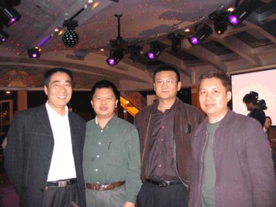 ���^�YԴ�W(w��ng)