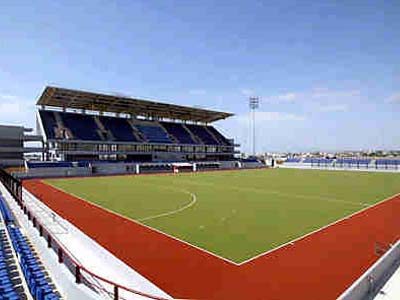 ���^�YԴ�W(w��ng)