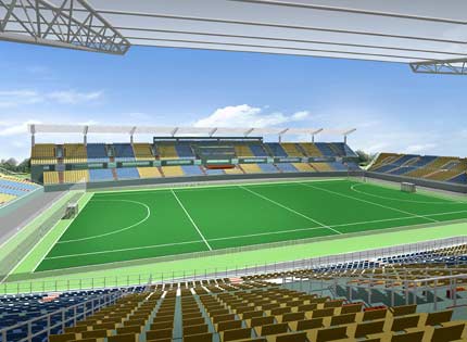 ���^�YԴ�W(w��ng)