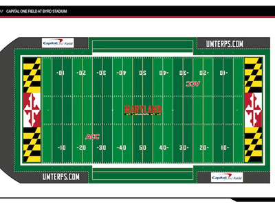 ���^�YԴ�W(w��ng)