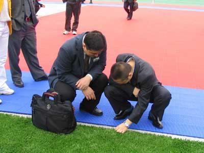 ���^�YԴ�W