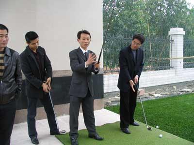 ���^�YԴ�W