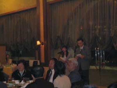 ���^�YԴ�W