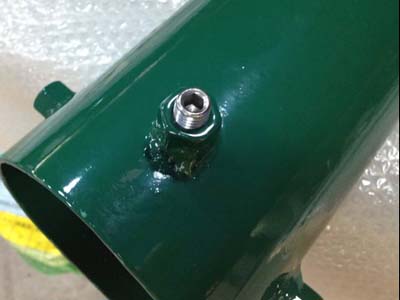 ���^�YԴ�W