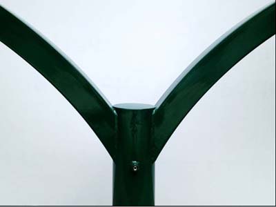 ���^�YԴ�W