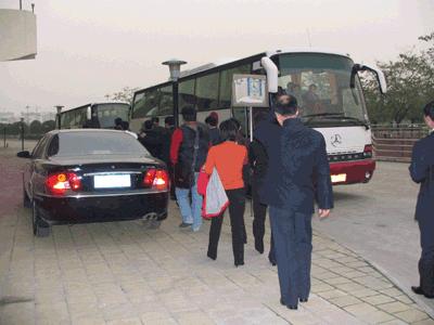 ���^�YԴ�W