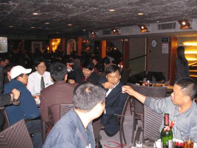 ���^�YԴ�W