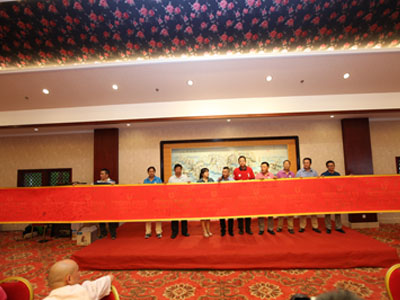 ��(ch��ng)�^�YԴ�W(w��ng)