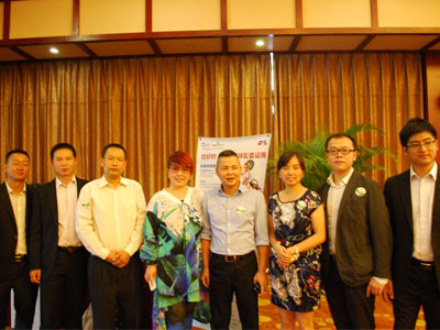 ��(ch��ng)�^�YԴ�W(w��ng)