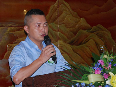 ��(ch��ng)�^�YԴ�W(w��ng)