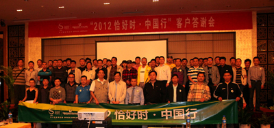 ���^�YԴ�W