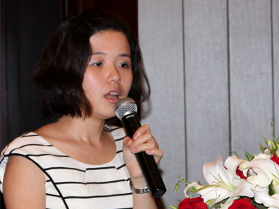 ���^�YԴ�W