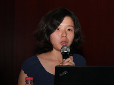 ���^�YԴ�W