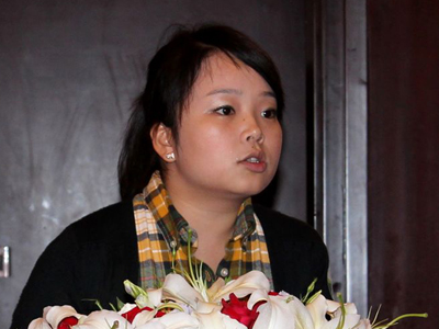 ���^�YԴ�W