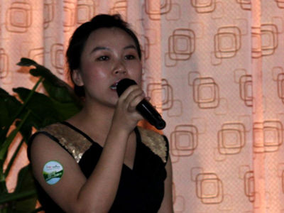 ���^�YԴ�W