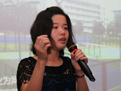 ���^�YԴ�W