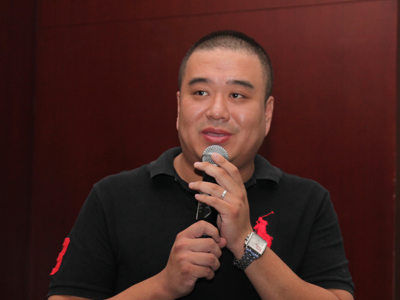 ���^�YԴ�W