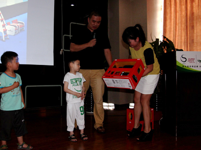 ���^�YԴ�W