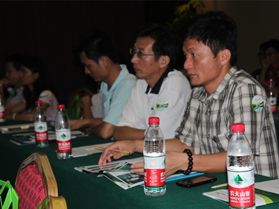 ���^�YԴ�W